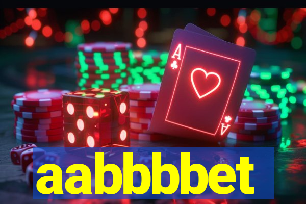 aabbbbet