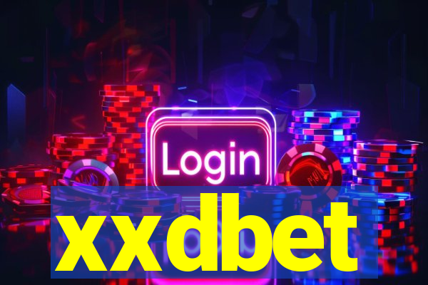 xxdbet