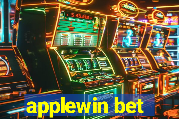 applewin bet