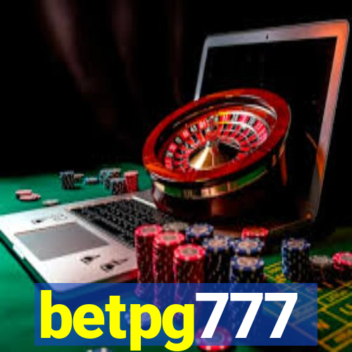 betpg777