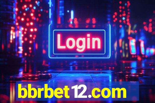 bbrbet12.com