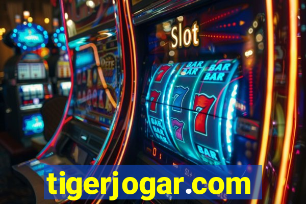 tigerjogar.com