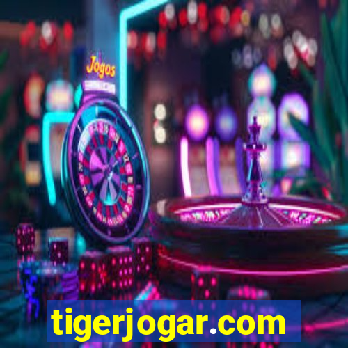 tigerjogar.com