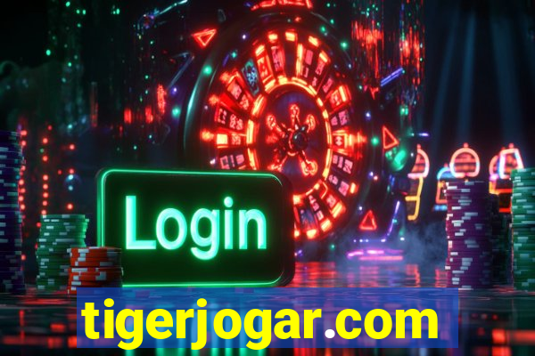 tigerjogar.com