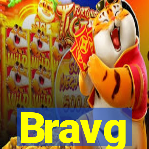 Bravg