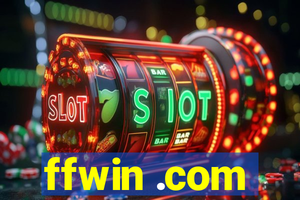 ffwin .com