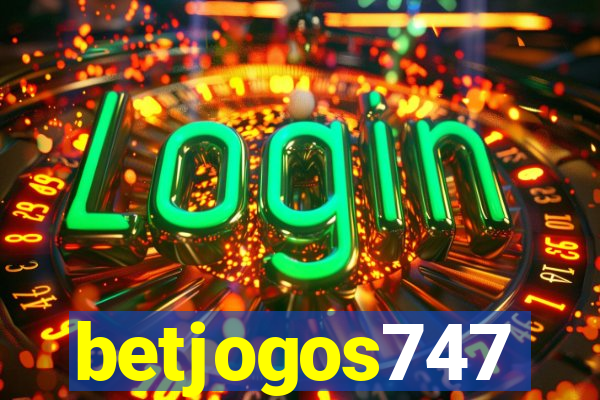 betjogos747