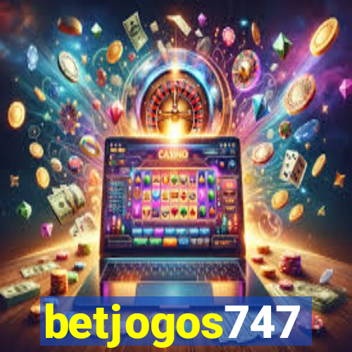 betjogos747