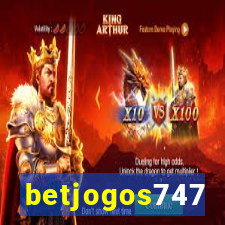 betjogos747