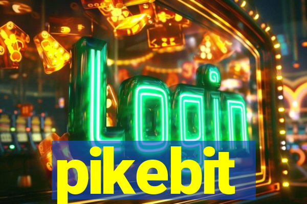 pikebit