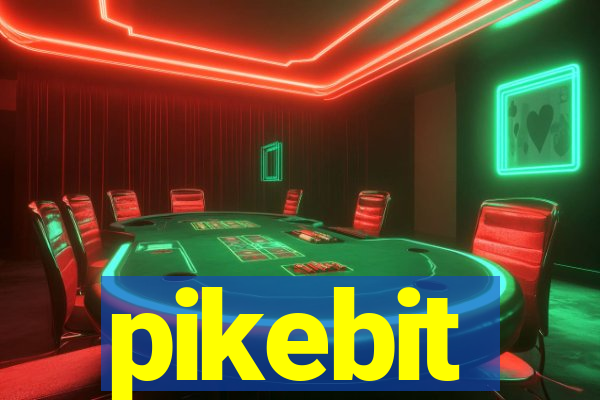 pikebit