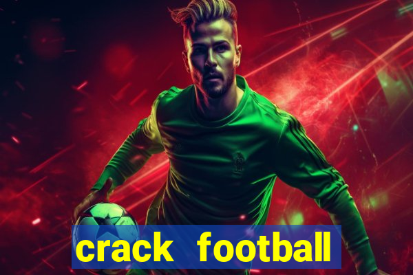 crack football manager 2024