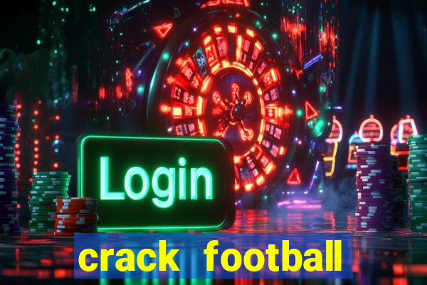 crack football manager 2024