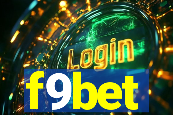 f9bet