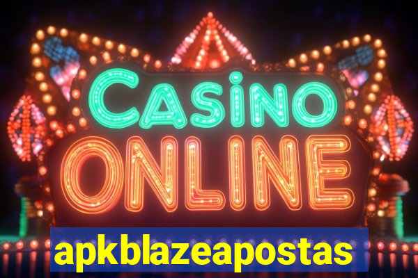 apkblazeapostas