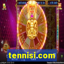 tennisi.com