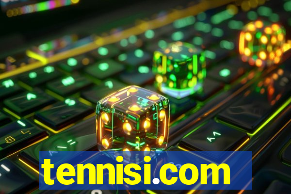 tennisi.com