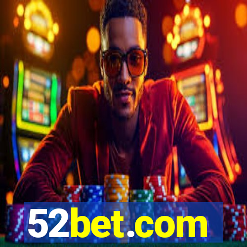 52bet.com