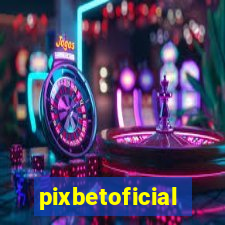 pixbetoficial