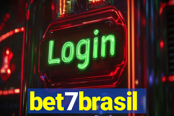 bet7brasil