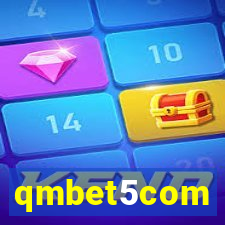 qmbet5com