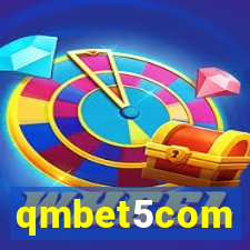 qmbet5com