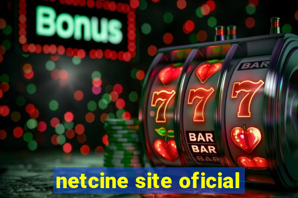 netcine site oficial