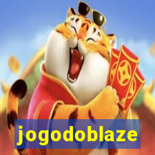 jogodoblaze