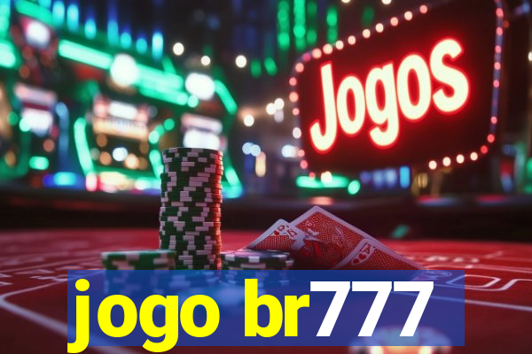 jogo br777