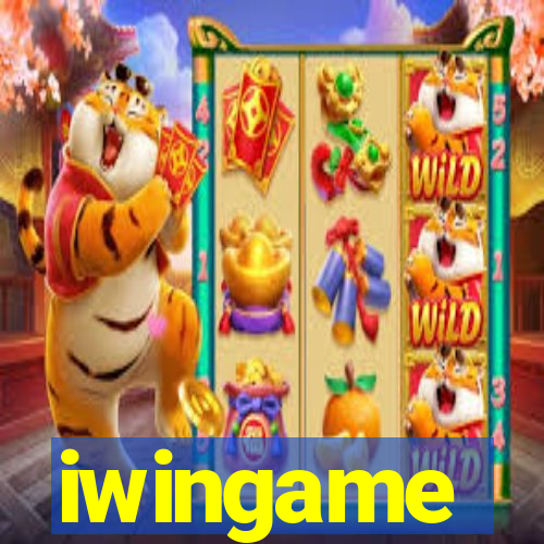 iwingame