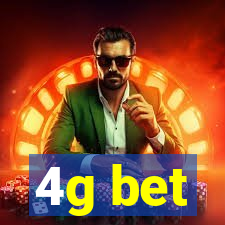 4g bet