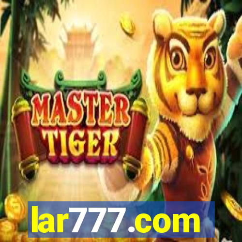 lar777.com