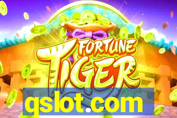 qslot.com