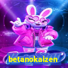 betanokaizen