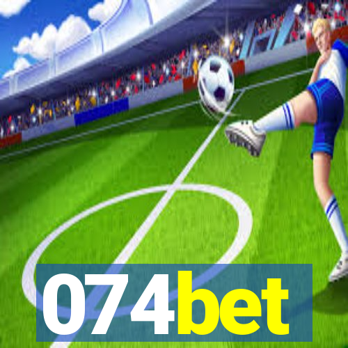 074bet