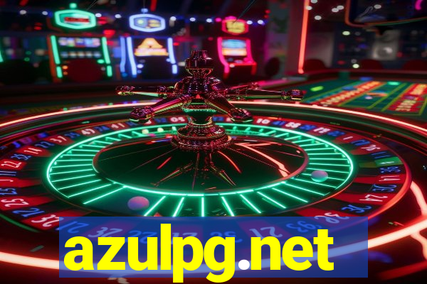 azulpg.net