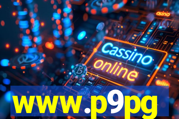 www.p9pg