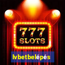 lvbetbelépés