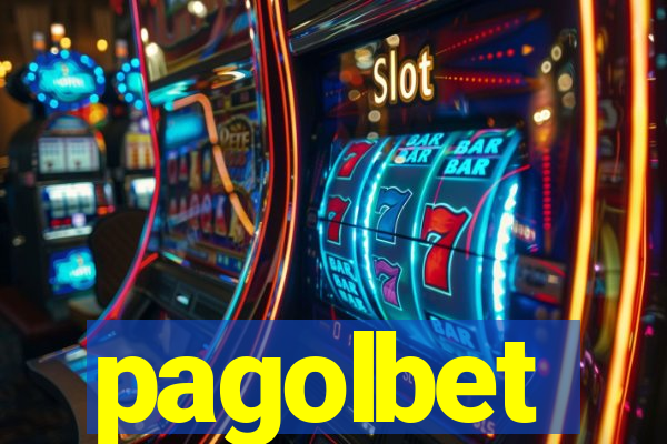 pagolbet