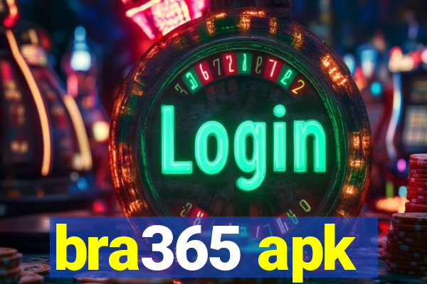 bra365 apk