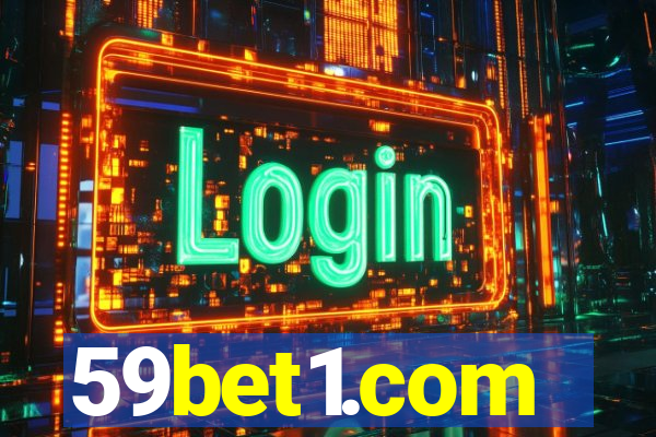 59bet1.com