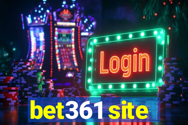 bet361 site