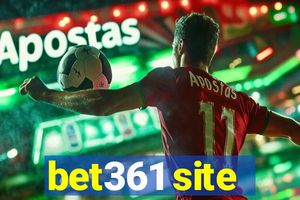 bet361 site