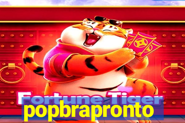 popbrapronto