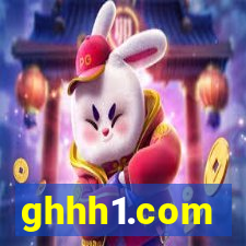 ghhh1.com