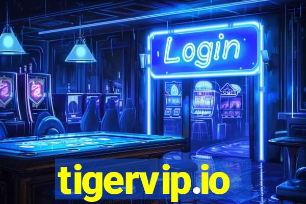 tigervip.io