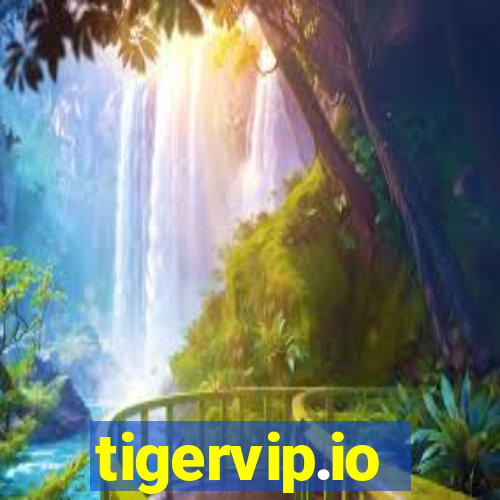 tigervip.io