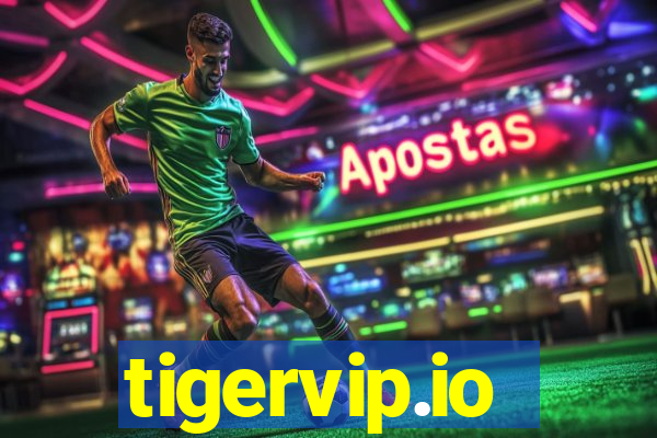 tigervip.io