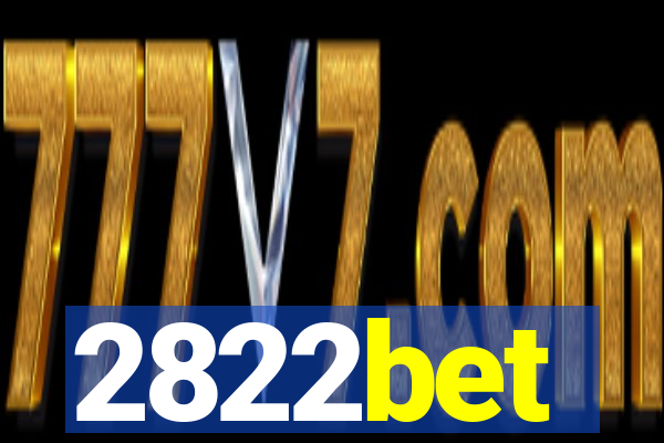 2822bet