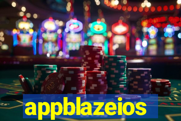 appblazeios